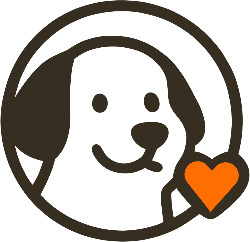 Pet Care