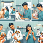 The Importance of Regular Vet Check-Ups: What Every Pet Owner Should Know